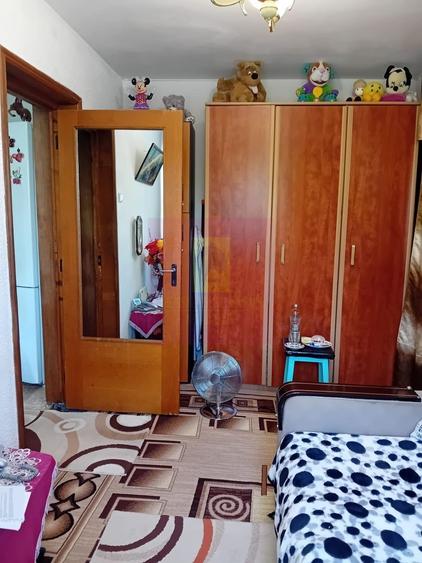 Apartament 3 camere Vitan - 11
