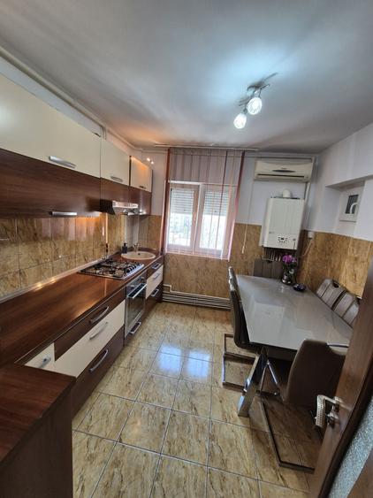 Apartament 2 camere - 3
