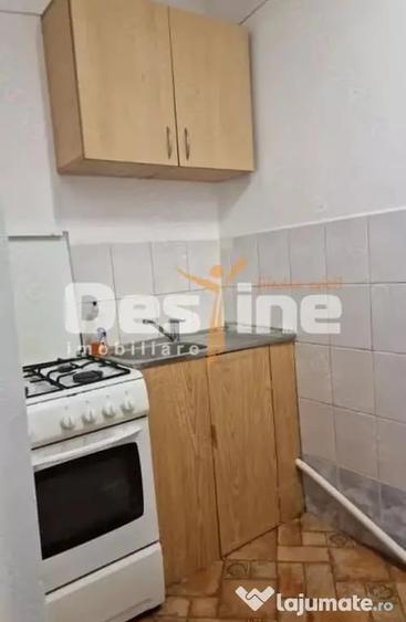 De vanzare Garsoniera 22 mp | Zona Aradului - 9