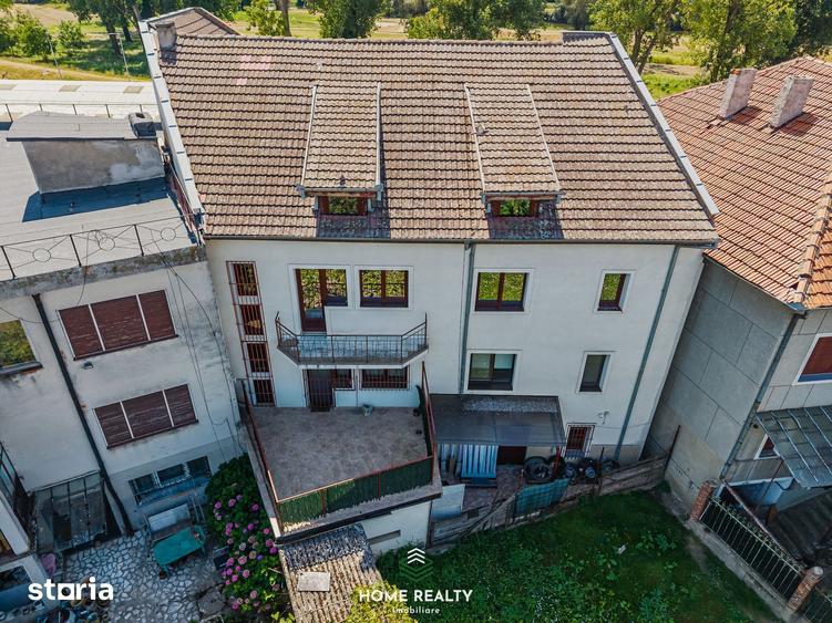 COMISION 0% I Casa de vinzare in Lugoj. - 15