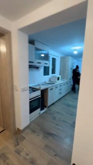 Casă individuală cu 3 camere cu Teren 1100 Mp în Ciolpani