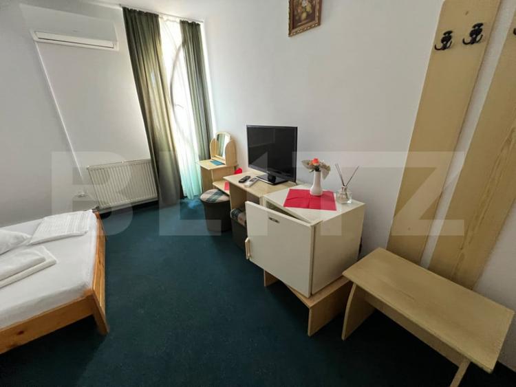 Spa?iu versatil, 20 mp, zona Bucure?ti/ Fabricii - 4