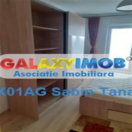 inch ap cu 2camere cf 1 dec fond nou popa sapca- calea bucuresti - 9