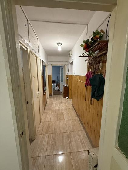Apartament 2 camere - 8