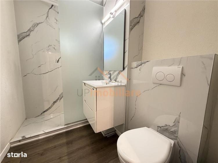 Apartament cu 3 camere în Rogerius