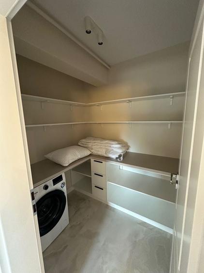 Apartament cu 2 camere decomandat în Lipovei