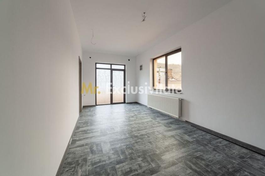 Casa spa?ioasa P+1+M Izvorani, ?tefane?ti | Ide... - 8