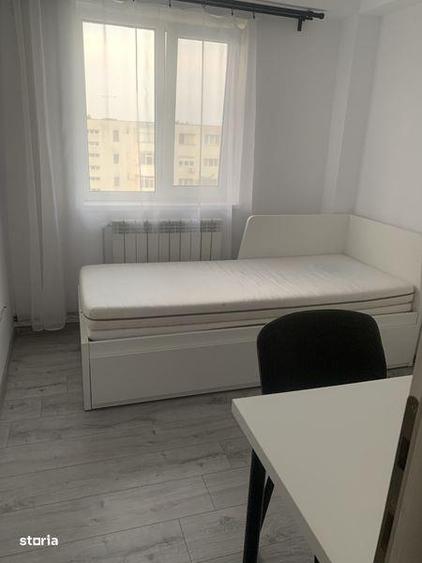 Apartament-Podu Ros/Tutora - 4