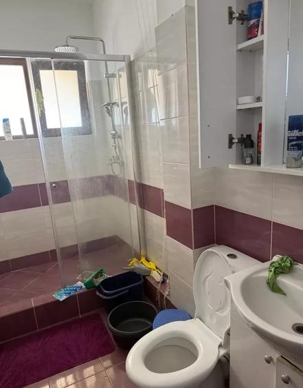 Închiriere Apartament 2 camere în Pacii cu parcare - 7