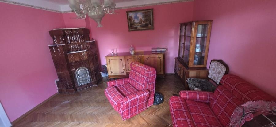 Casa cu 5 camere de vanzare in Breaza - 16