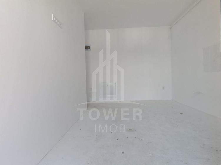 Apartament cu 2 camere decomandat în Șelimbăr