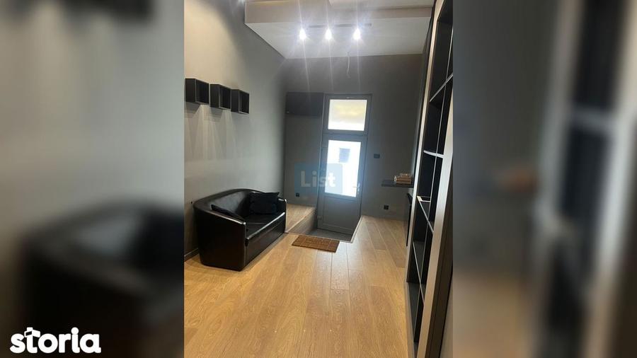 Spa?iu Comercial 30mp | Ultracentral Iuliu Maniu | Alimenta?ie Publica - 2