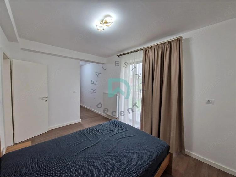 Casă cu 4 camere cu Teren 238 Mp în Bartolomeu