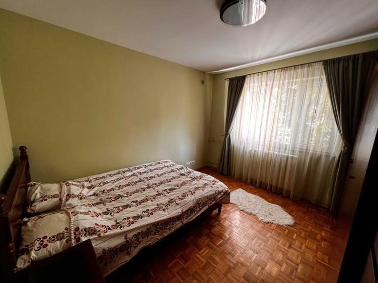 Proprietar Inchiriez apartament 2 camere, Sector 4 (Aparatorii Patriei - Strada Moldovita) - 3
