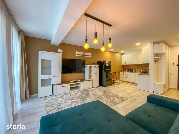 2 camere I Deosebit I 2 bai - 11