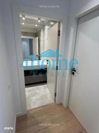Apartament 2 camere One Cotroceni Park|Parcare|Metrou - 7