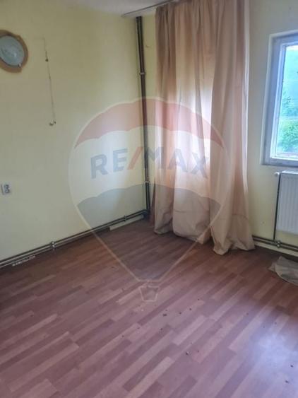 Oprtunitate Pensiune/Centru Seniori/Clinica-multifunctional - 27