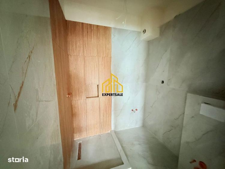 Casă cu 3 camere cu Teren 140 Mp în Central