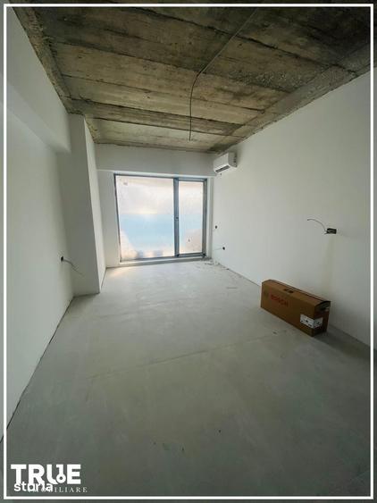Apartament cu 2 camere în Nord