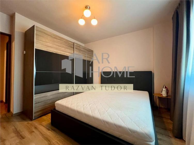 Apartament 2 camere , zona Republicii , Mihai Viteazu , Ploi - 2
