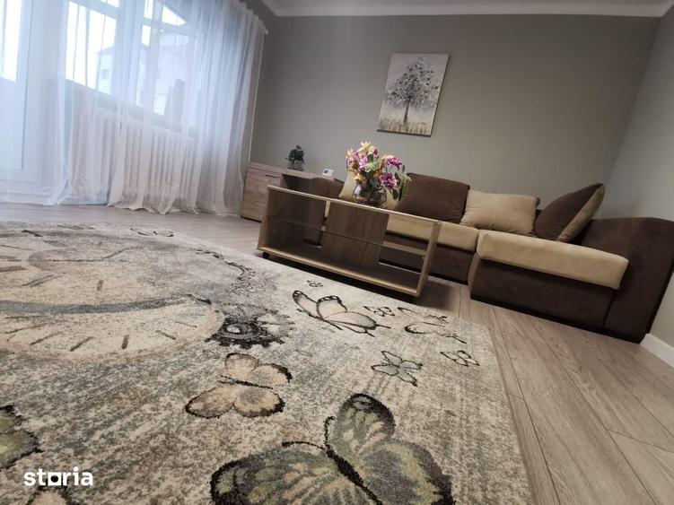 Apartament 1 camera,Nicolina-CUG - 3