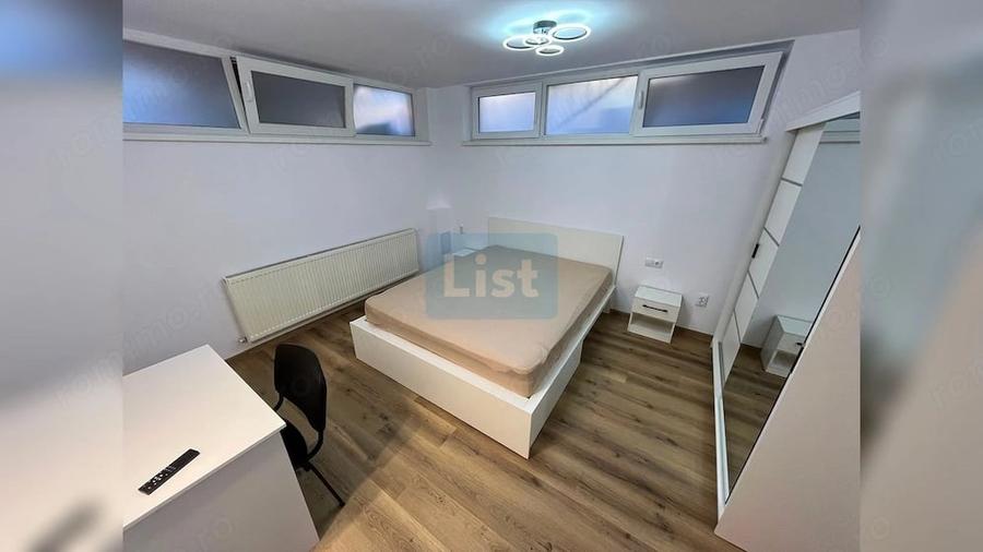 0% Comision | Apartament modern cu 2 camere si parcare | Platinia - 1