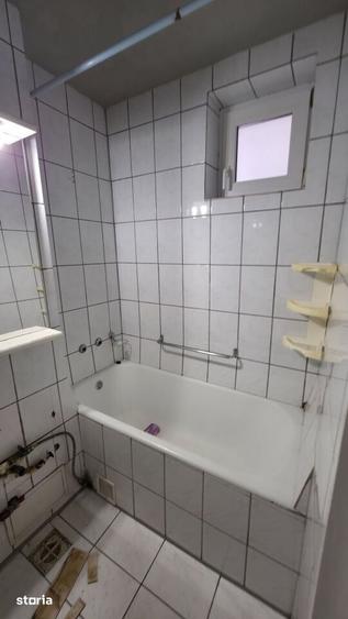Apartament cu 2 camere în Nicolae Bălcescu