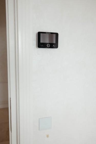 Apartament cu 2 camere decomandat în Copou