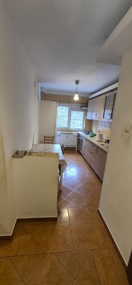 Apartament cu 3 camere, mobilat în 1 Decembrie 1918