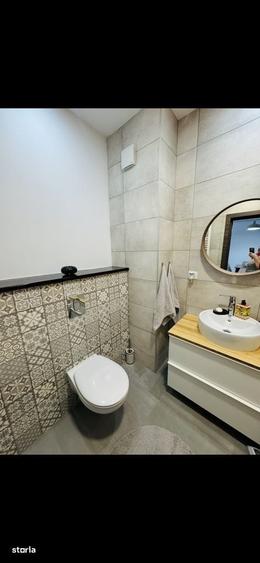 Apartament cu 2 camere în Bulgaria