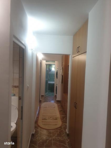 Apartament 3 camere Poarta 6 Exclusivitate - 4