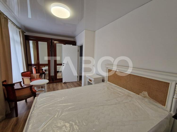 Duplex cu 5 camere cu Canalizare în Șelimbăr