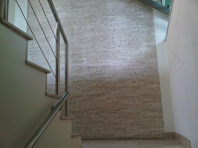 5 CAMERE MANSARDA|| OPORTUNITATE DE INVESTITIE| multiple optiuni de folosinta - 13