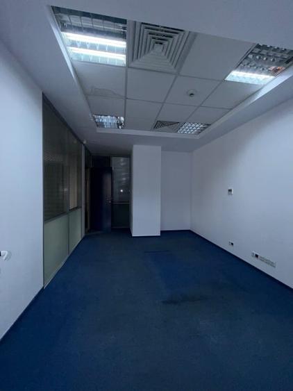 Spațiu comercial, de 152 mp, în Mănăștur