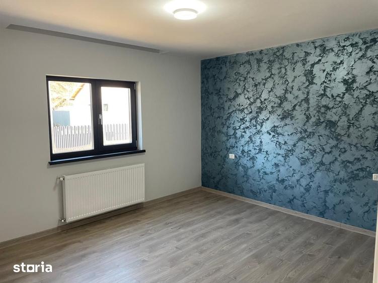 Casă cu 4 camere cu Teren 360 Mp în Hemeiuș