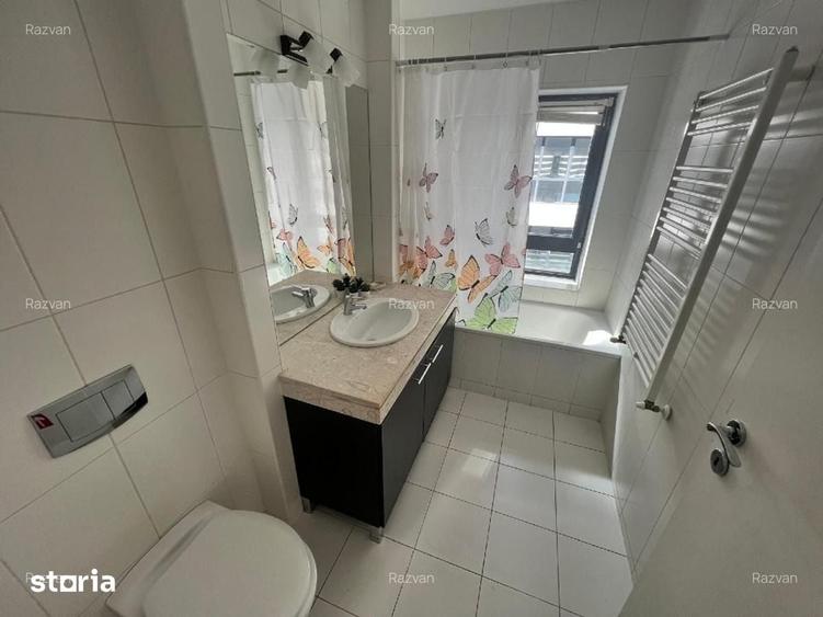 Apartament 2 Camere | Delea Veche | Decomandat | Balcon | Proximitate - 3