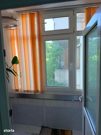 Apartament cu 2 camere în Mazepa 2
