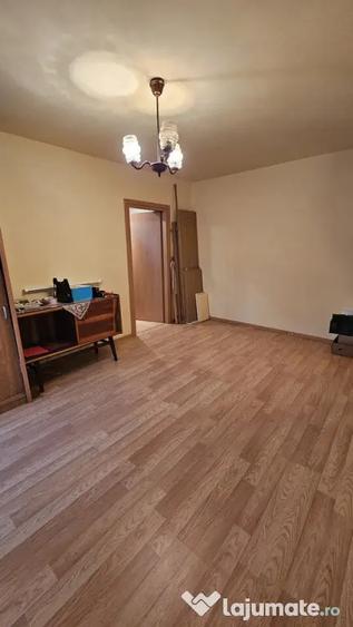 NORD Mestesugaresc 2 camere cf1 2/4 la 58900 eu - Ploiesti (Prahova) - 11