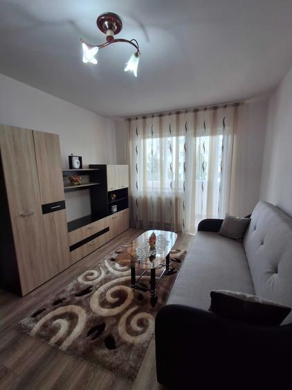 Apartament de vanzare - 2