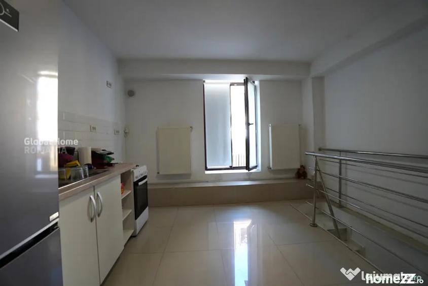Casă cu 12 camere cu Teren 600 Mp în Victoriei