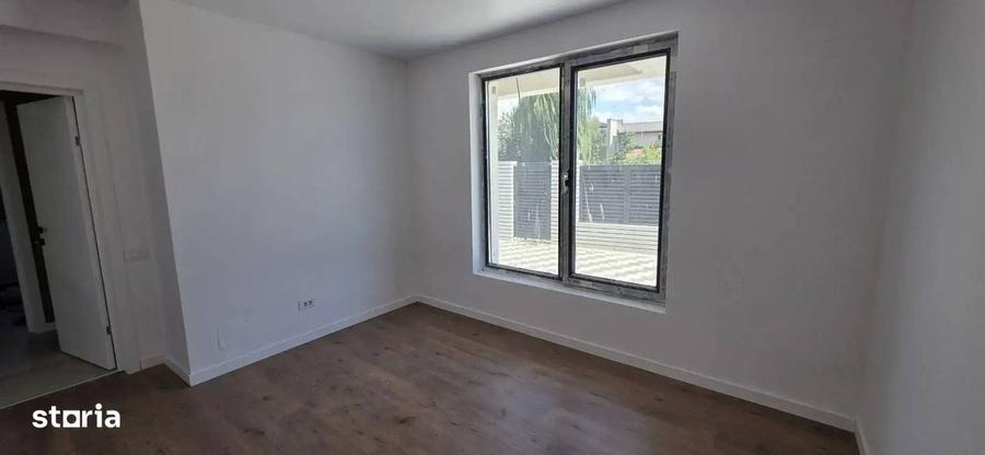 Casa Individuala 5 Camere Otopeni | Curte Mare | Mansarda |Aproape DN1 - 20