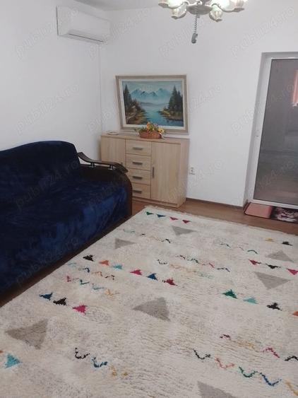 Casă cu 2 camere cu Teren 500 Mp în