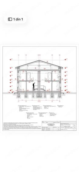 Vand duplex Sacalaz - 2