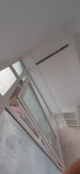 Apartament cu 2 camere decomandat în Dunărea