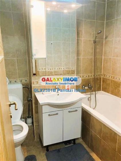 Apartament 2 camere | Gorjului | Decomandat | 7min. metrou - 6