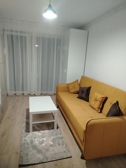 Apartament de inchiriat ! - 6