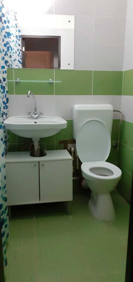 Apartament cu 2 camere decomandat în Valea Ialomiței