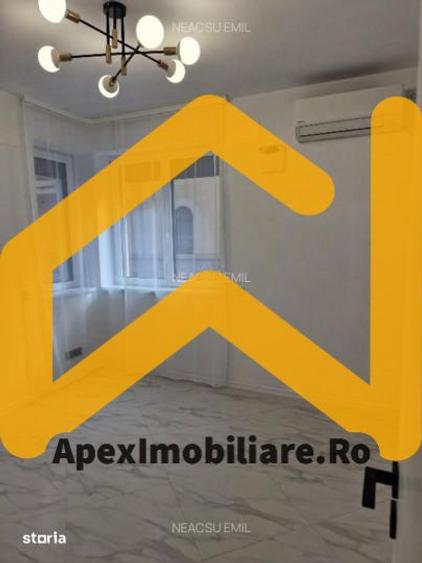 Spațiu comercial, de 153 mp, în Dorobanți