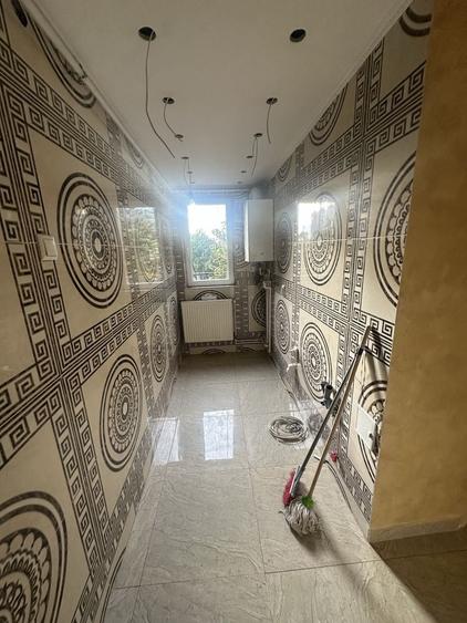 Apartament cu 2 camere în Someș