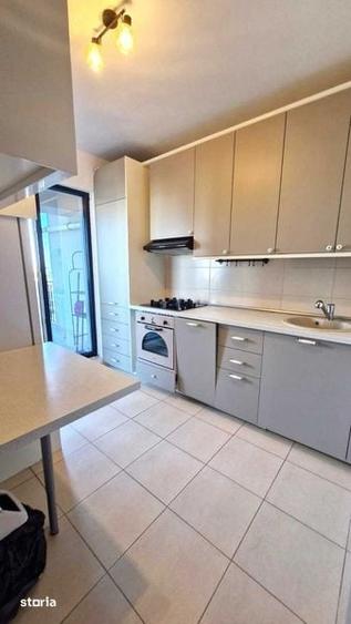 Apartament de inchiriat/ 3 Camere / Greenfield Baneasa - 6
